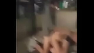 18 year old daughter fucking with the guys