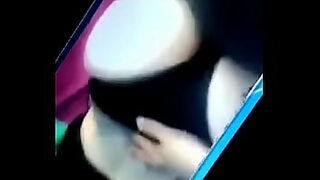 andi james anal