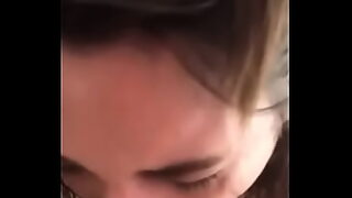 10 loloa ka sa