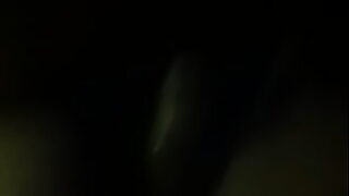 18 at