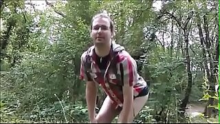 10 sal se 12 sal tak ki ladkiyon