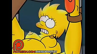 1st xxx video hd