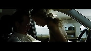 aj applegate sexually broken