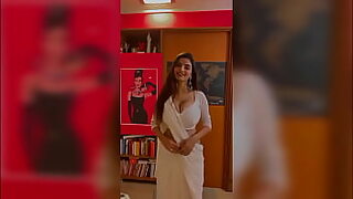 monali