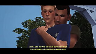 1 hour long video