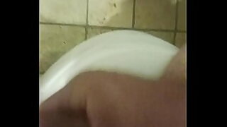 18 virgen solo
