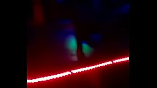 18 hot video