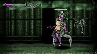anime tentacle porn