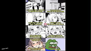 alyx star memes