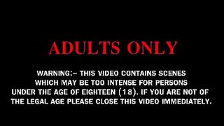 10 sal ladka ka x video