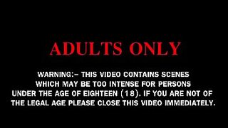 18 let hd sex porn xxx video