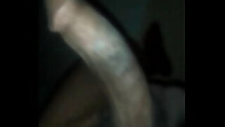 18 black