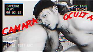 14feb new