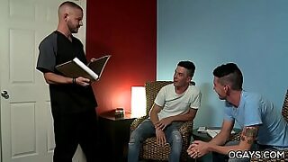 1 beautifully slut girl fuck 3 black cock