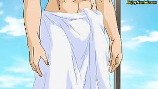 15 age schools boy in cartoon