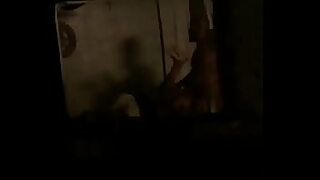 18 year old daughter fucking with the guys