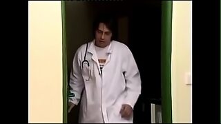 12 yo anal