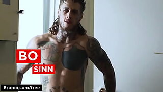 18 year old cute boy took his step mother to the hotel room and fucked her hard with %e0%a5%a7%e0%a5%ae %e0%a4%b8%e0%a4%be%e0%a4%b2 %e0%a4%95%e0%a5%87 %e0%a4%b9%e0%a4%b0%e0%a4%be%e0%a4%ae%e0%a5%80