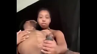 18 hot video