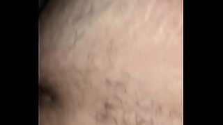 1st bbc porn