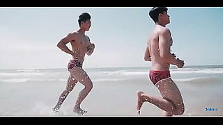 10 sal ke bacchon ka xx video