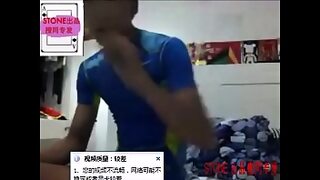 1st time sex on young girl bad in sleeping