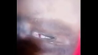 chitra17dx posted a video to pla