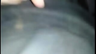 12 yr old brother gets fuck by older sister