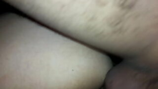18 year old woman fucked by a boy