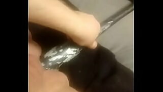1st big ass