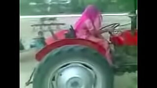 1st night fuking videos in india wife