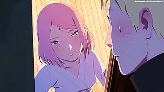 18 young gril
