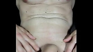 18 virgin teensing lost of virgin