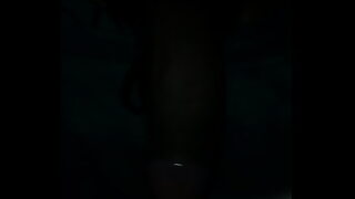 comparito1 me follo milf ninfomana sesion 1
