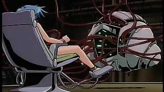a body made for sin back room casting couch