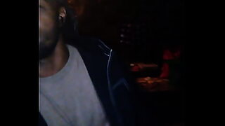 14 y o