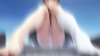 av dvds