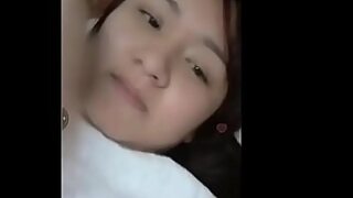 2 thai girls fucked