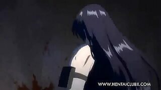 anime ecchi