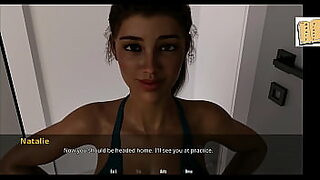 10 min mms
