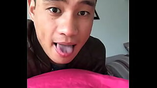 aman halifax