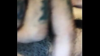 18 orgasm