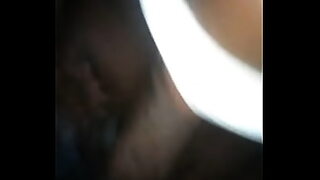armpit joi