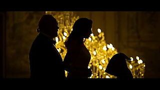 135 laura