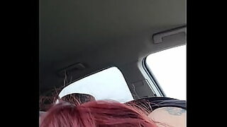 18 facial anal