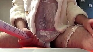 18 year old anal