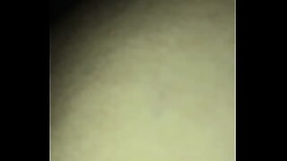 18 year anal