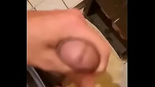 12 cm dick