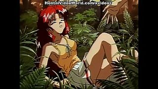 18 sal ka sundar ladki x video india