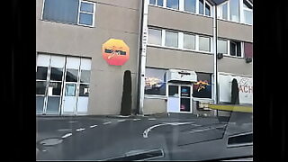 geile ex gefickt